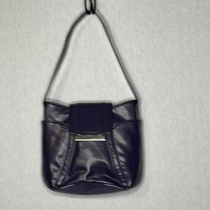 Nine & company, shoulder bag.